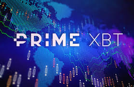 Discover the Advantages of Crypto Broker PrimeXBT