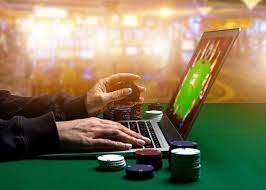 Discover the Best Online Casino Hungary for Unforgettable Gaming Experiences 13 Discover the Best Online Casino Hungary for Unforgettable Gaming Experiences 13