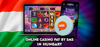 Discover the Best Online Casino Hungary for Unforgettable Gaming Experiences 13 Discover the Best Online Casino Hungary for Unforgettable Gaming Experiences 13