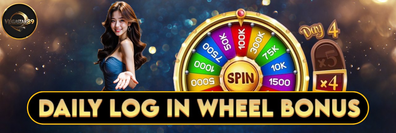 Discover the Thrill of Vegastars Your Ultimate Gaming Destination Discover the Thrill of Vegastars Your Ultimate Gaming Destination