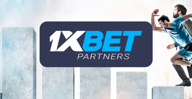Discover the Thrills at 1xbet Casino Online Site Discover the Thrills at 1xbet Casino Online Site