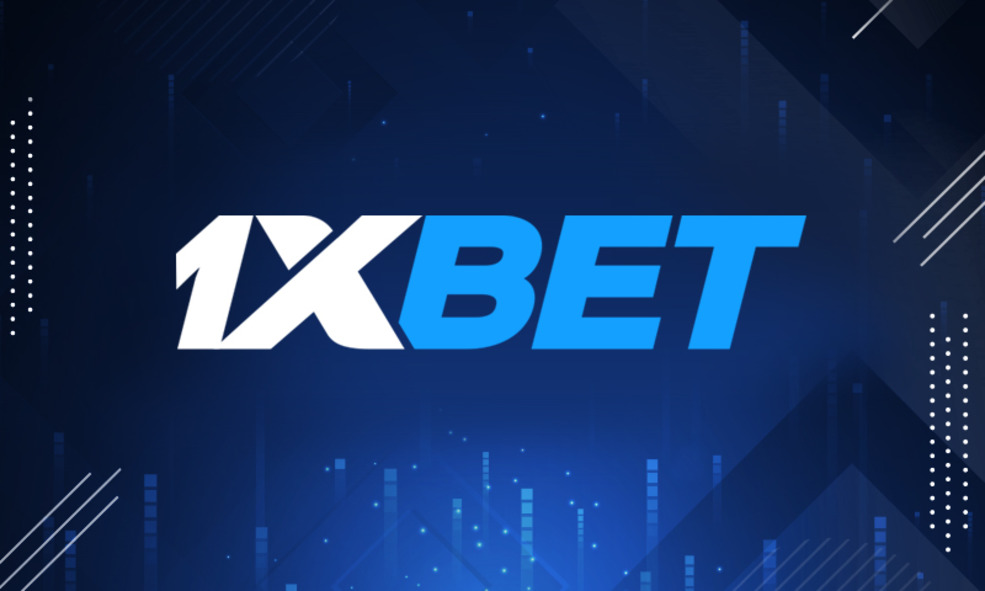 Discover the Thrills at 1xbet Casino Online Site Discover the Thrills at 1xbet Casino Online Site