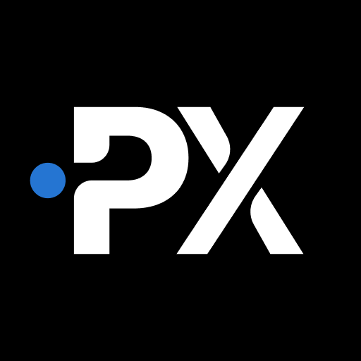 Enhancing Your Trading Experience with Wallet PrimeXBT BR