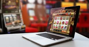 Experience the Thrill of SpinsBro Casino UK Experience the Thrill of SpinsBro Casino UK