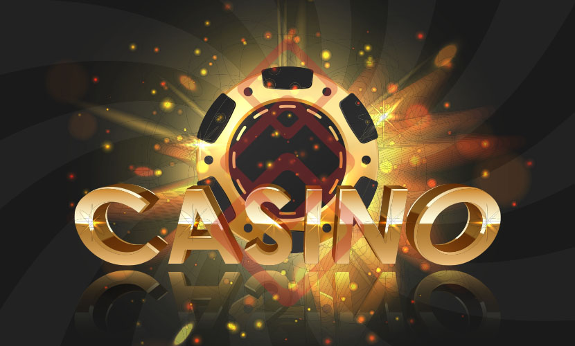 Experience the Thrill of SpinsBro Casino UK Experience the Thrill of SpinsBro Casino UK