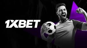 Experience Thrilling 1xBet Thailand Sports Betting A Complete Guide Experience Thrilling 1xBet Thailand Sports Betting A Complete Guide