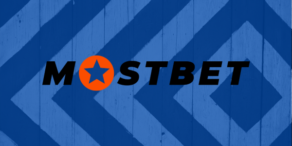 Experience Thrilling Fun at Mostbet Casino Your Online Slot Experience Thrilling Fun at Mostbet Casino Your Online Slot