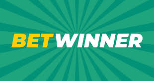 Experience Winning with Betwinner Your Ultimate Guide