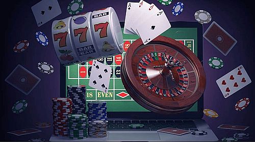 Explore the Future of Wagering Top Tokenized Betting Platforms