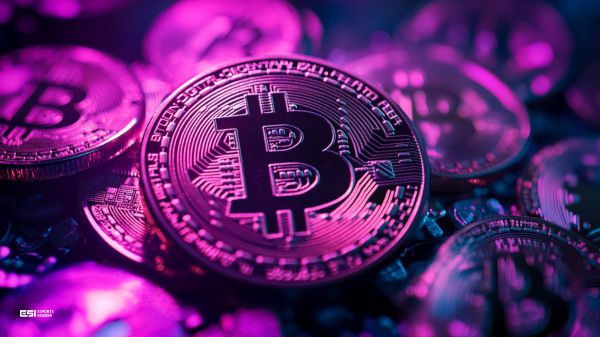 Explore the Future of Wagering Top Tokenized Betting Platforms