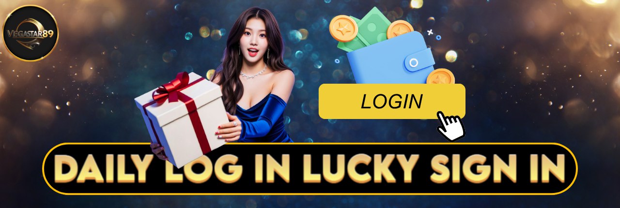 Explore the Thrilling World of Vegastars Pokies Explore the Thrilling World of Vegastars Pokies