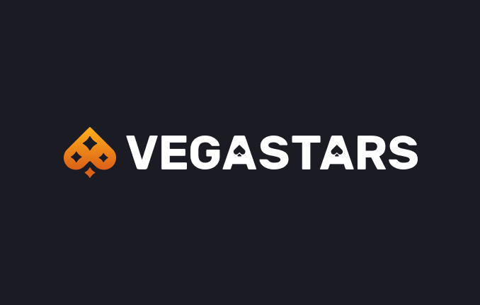 Explore the Thrilling World of Vegastars Pokies Explore the Thrilling World of Vegastars Pokies