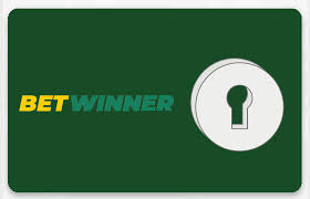 Exploring BetWinner Pakistan A Comprehensive Guide