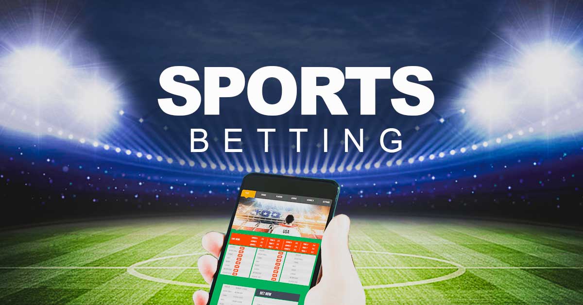 Exploring the World of Online Gaming and Entertainment