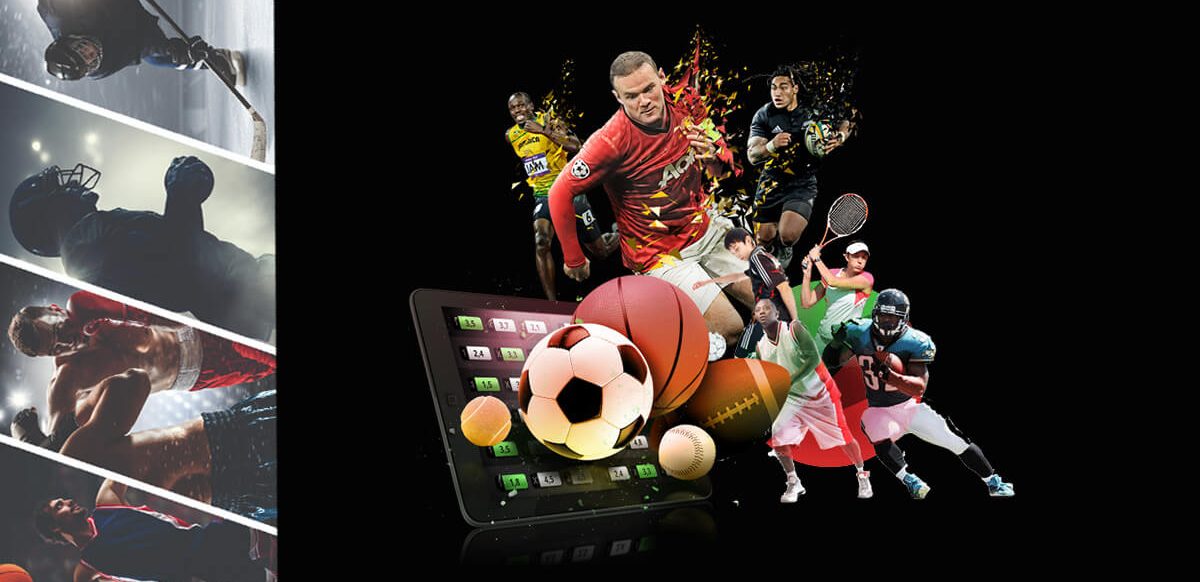 Exploring the World of Online Gaming and Entertainment