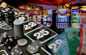 Fastest Casino Sign-Up Your Guide to Quick Registration and Winning Big! Fastest Casino Sign-Up Your Guide to Quick Registration and Winning Big!
