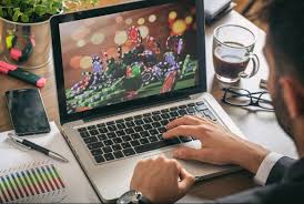 Fastest Casino Sign-Up Your Guide to Quick Registration and Winning Big! Fastest Casino Sign-Up Your Guide to Quick Registration and Winning Big!