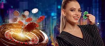 Fedezd fel az online casino paysafecard világát! 5 Fedezd fel az online casino paysafecard világát! 5