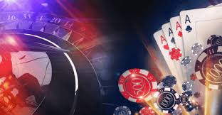 Fedezd fel az online casino paysafecard világát! 5 Fedezd fel az online casino paysafecard világát! 5