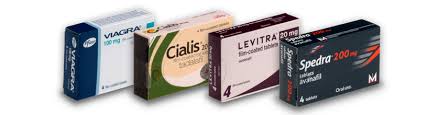 Flagyl, kjøpe flagyl, flagyl apotek 8