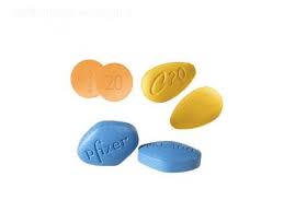 Flagyl, kjøpe flagyl, flagyl apotek 8