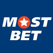 Get Lucky with Mostbet Casino's - Your Gateway to Unforgettable Gambling Experiences