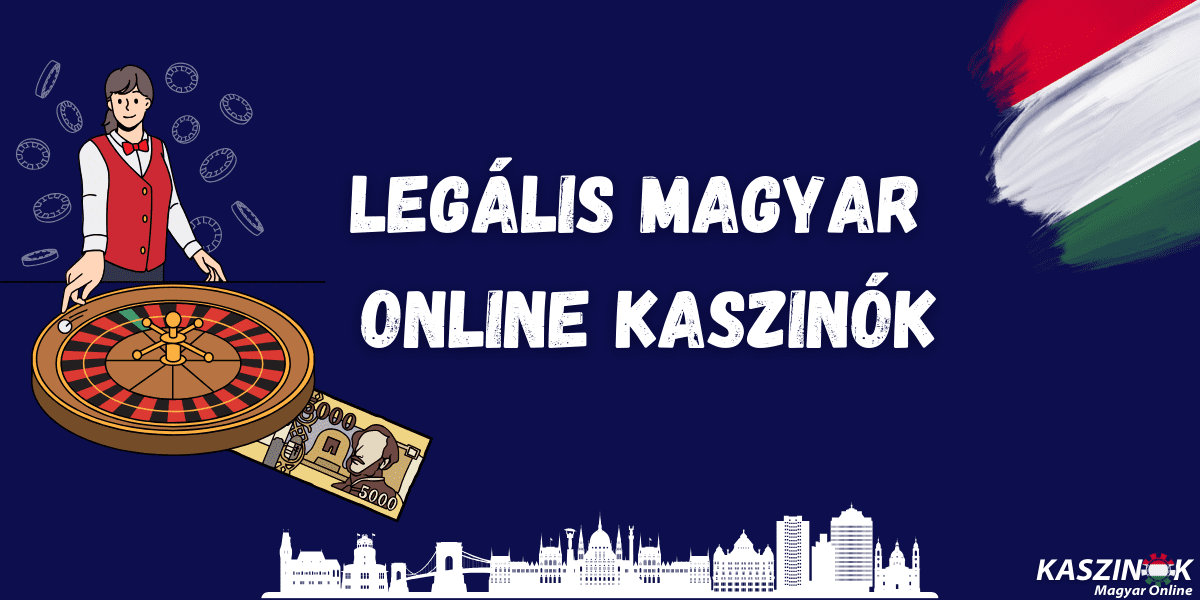 Gyors kifizetés kaszinók online Az azonnali nyeremények világában Gyors kifizetés kaszinók online Az azonnali nyeremények világában