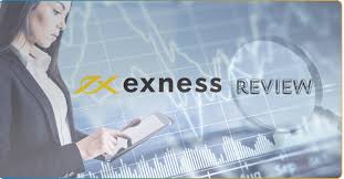 Mastering the Exness MT4 Terminal A Comprehensive Guide Mastering the Exness MT4 Terminal A Comprehensive Guide