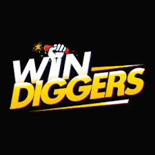 Best UK Non GamStop Casino Sites in 2025