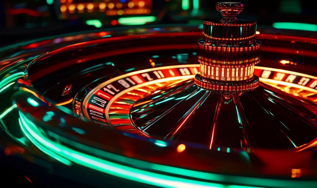 Exactly How To Sign Up With Bass Win Gambling Establishment In 2025