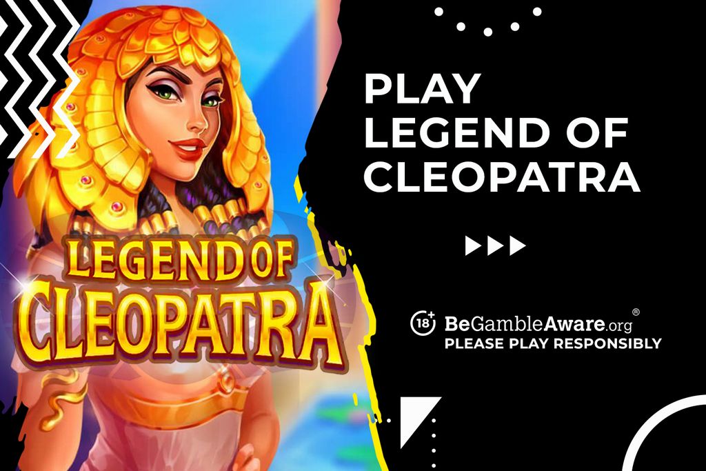 Juega a Cleopatra's Prize gratis en modo de prueba