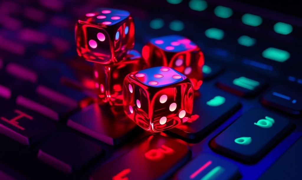 Leading 10 Best Online Bookies