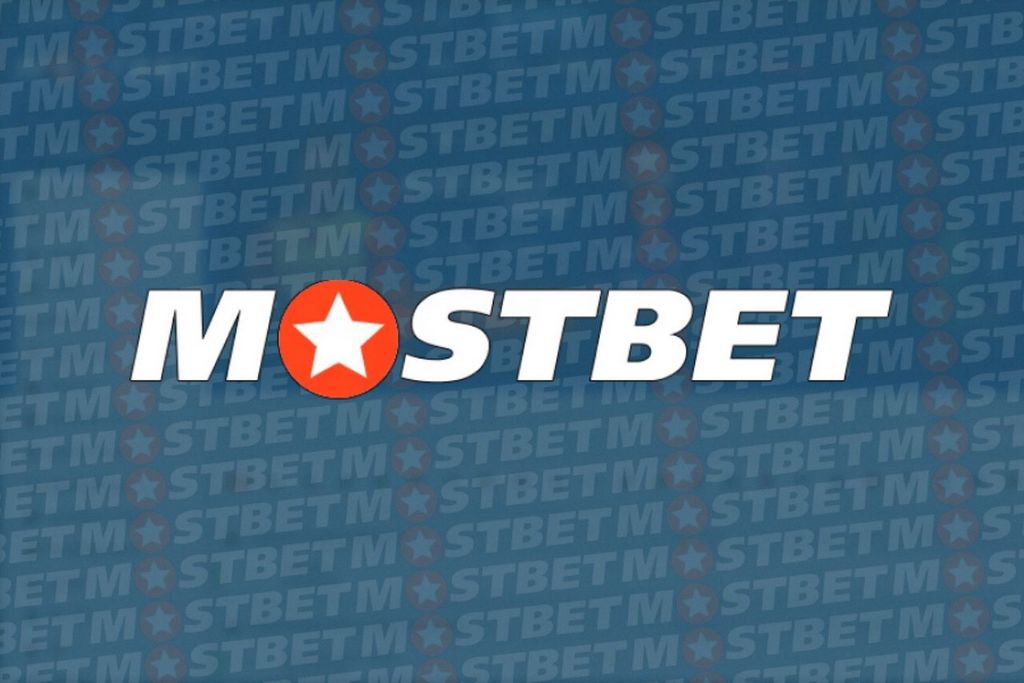Mostbet