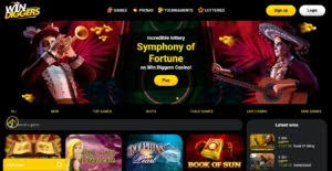 New Online Casinos Out GamStop 2025