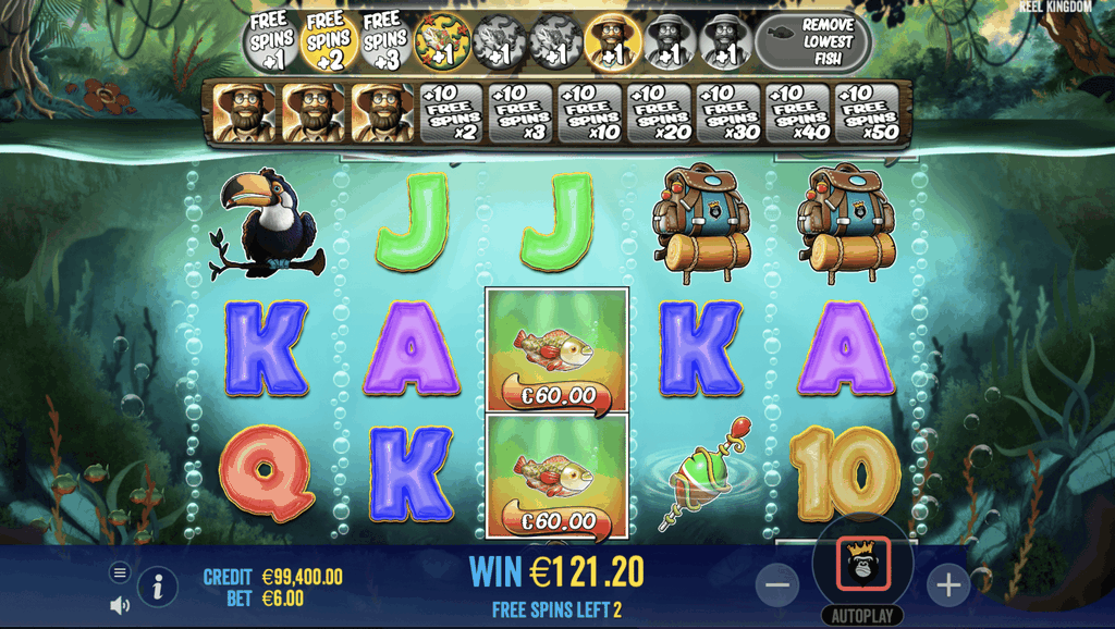 Non UK Casinos 2025 - Ideal Worldwide Casino Sites