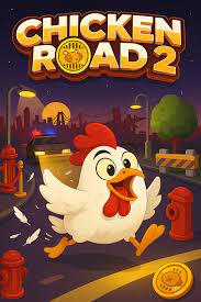 Poultry Roadway Spiel – Ein unglaublich unterhaltsames Abenteuer, das Sie jetzt online bei Valorbet spielen können