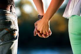 What to Do When Your Spouse Doesn't Depend On You