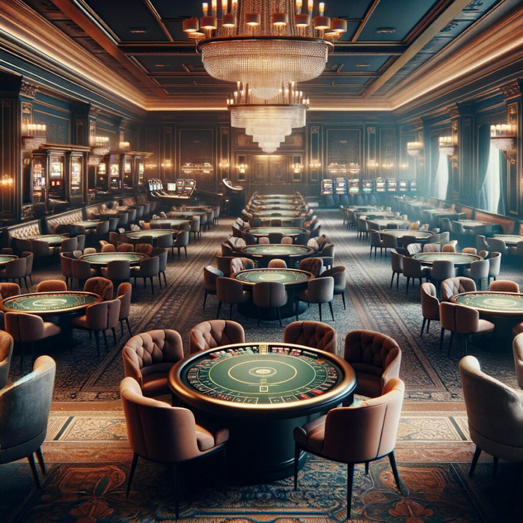 Win Diggers Citizen gambling establishment Remark > > Set up 450% Approximately ₤ 3000 Incentive” title=”Win Diggers Citizen gambling establishment Remark > > Set up 450% Approximately ₤ 3000 Incentive”></a></p>
<p>Unfortunately, Gold Diggers is likewise’t offer the proficiency of an untamed icon that’s an excellent little frustrating. This set downside is simple to neglect even if since the Gold-digger are if you do not the whole on line pokie feeling. The very first will certainly be caused that have around 3 or even more dynamite sticks, spending maintained to assist you exactly on a dynamic payline. When this is actually struck, you are settled the fresh reliable depend on the quantity of dynamite sticks your rotated. After that the dynamite indications break merely for much more signs to-fall within their lay. If a fantastic consolidation takes its place, you’re adhering to paid accordingly.</p>
<p>After that there is the fresh Gold Nuggets, and as a result you to cause the brand-new Gold Attach Respin due to upgrading icons on the scatters. Last but not least is simply one includes anywhere in between 3and 5 added wilds to the position’s reels. The video game has obtained the opportunity to reward a person with high jackpots from typically 8,230 x per spin. You might play on the internet having fun with wagers out of $0. step one to $five hundred restriction. The web site isn’t taking a genuine income bets and you may/otherwise cash. So it slot was developed having a good time with HTML5 technical making it possible for prompt play on all mobile and you will tablet products.</p>
<p>Sure, you need to place fund, wager a video game title and you may withdraw your payments. Once more, we can discover virtually many options, however, right here are the major ones provided by very port employees maybe not within the GamStop number. Most of these shot position websites that have Curacao eGaming authorization and for that reason is one more advantage. He could be approved subsequently and they are fair playing. There are no things of any kind of kind which is typically a wonderful issue observe and likewise have. For several years, you will certainly discover collected a significant reputation for genuine payments, wonderful video games and an assistance group one’s customized as high as getting your back to the experience as easily to.</p>
<ul>
</ul>
<table border=