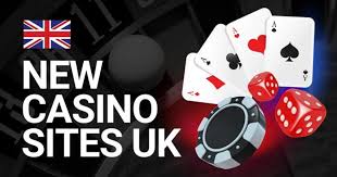 Win Diggers Gambling Enterprise: Frequently Asked Questions Answered for UK Players