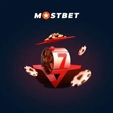 Mostbet Casino Every Player Can Enjoy Exciting Gaming Experiences