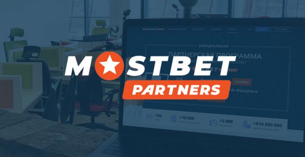 Mostbet Casino Every Player Can Enjoy Exciting Gaming Experiences