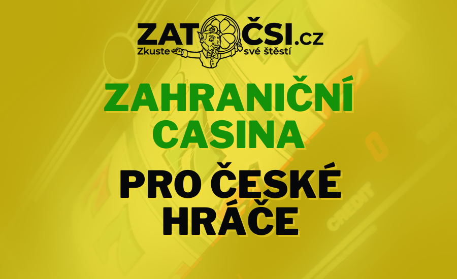 Nejlepší mobilní aplikace sázkových kanceláří Nejlepší mobilní aplikace sázkových kanceláří