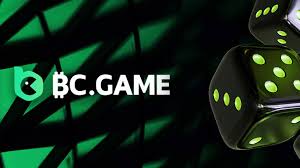 O Futuro das Apostas Esportivas BC.Game Sports Wagering O Futuro das Apostas Esportivas BC.Game Sports Wagering