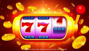 Objevte tajemství casino ceske a vyhrajte! Objevte tajemství casino ceske a vyhrajte!