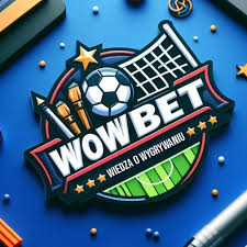 Обзор и анализ wowbet рейтинг преимущества и недостатки
