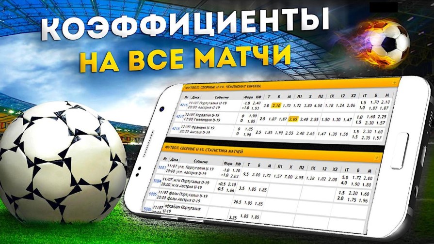 Обзор и анализ wowbet рейтинг преимущества и недостатки