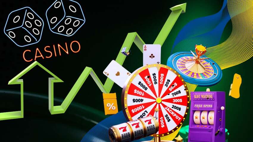 Online UK Slots Angels Casino Online UK Slots Angels Casino