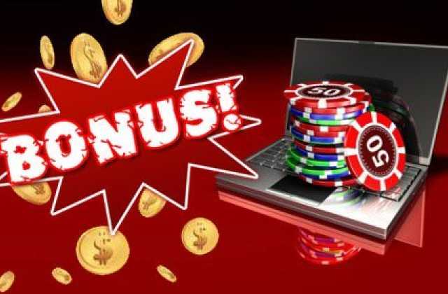 Online UK Slots Angels Casino Online UK Slots Angels Casino