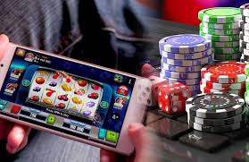 Play Casino Using Apple Pay A Modern Solution for Gamblers Play Casino Using Apple Pay A Modern Solution for Gamblers
