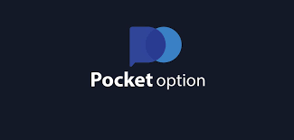 Pocket Option Register Account A Step-by-Step Guide